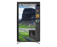LG UltraFine 32UQ850V-W 32UQ850V-W.AEU - 1264178 - zdjęcie 5